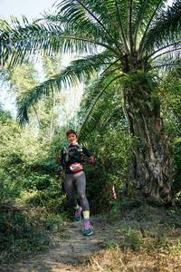 BIB: 
                            <button type="button" onclick="openModal(28132092)" class="btn btn-primary btn-sm float-right btn-popup" data-toggle="modal" data-target=".modal-high-quality">
                        <i class="fas fa-shopping-cart"></i> Add to Cart
                    </button>
                                            <button type="button" onclick="isThisMe(28132092, true)" class="btn btn-success btn-sm float-right btn-popup btn-isme hidden" data-toggle="tooltip" data-placement="bottom" title="นี่คือรูปของคุณใช่ไหม คลิกที่นี่เพื่อเอาเข้าอัลบั้ม">
                        <i class="fas fa-plus"></i> Add to album
                    </button>
                    <button type="button" onclick="isThisMe(28132092, false)" class="btn btn-warning btn-sm float-right btn-popup btn-isnotme hidden">
                        <i class="fas fa-ban"></i> Remove from album
                    </button>